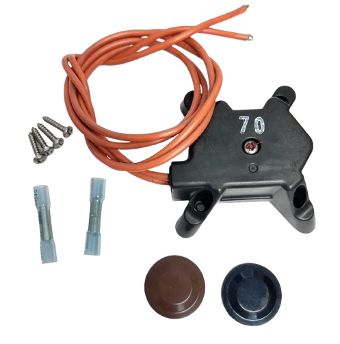 Pressure Switch for 6GPM FloJet Pump