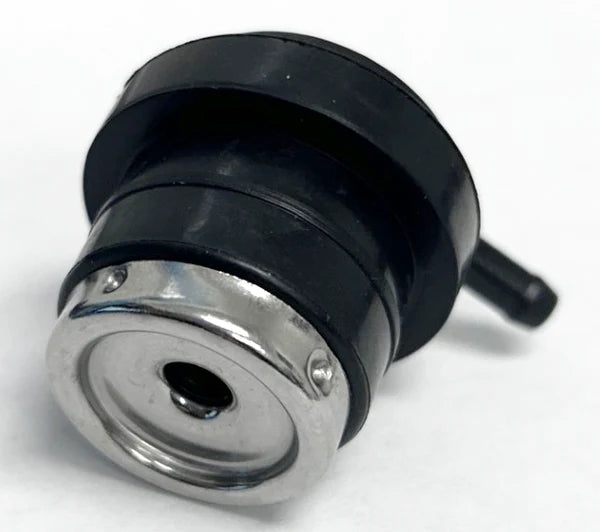 CRX 420 Roll over valve