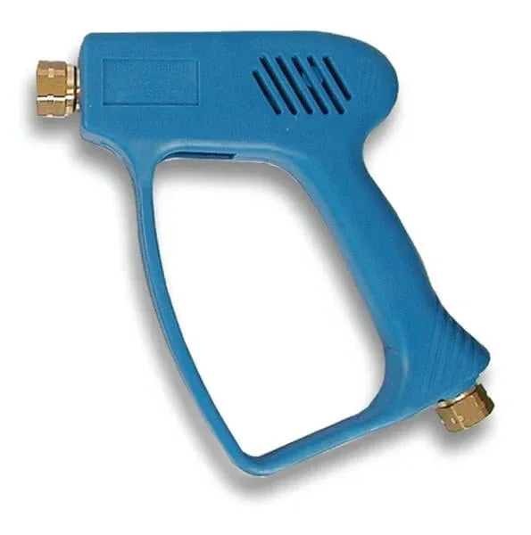 Suttner ST-1500H Open Spray Gun (NO TRIGGER) - Soft Wash Factory