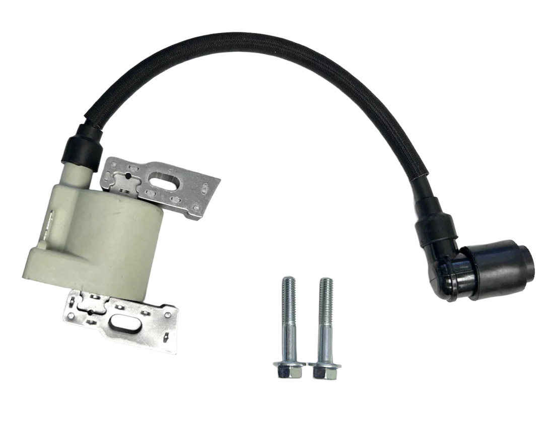CRX1000 CC Ignition Coil Module Left