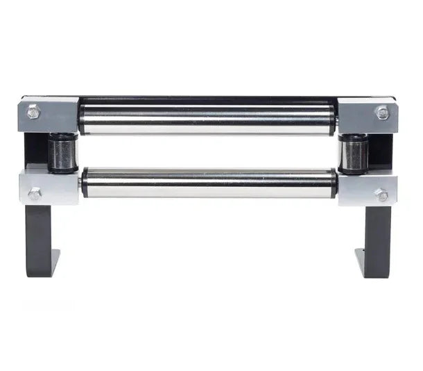 Kings Hose Reel Guide - Soft Wash Factory