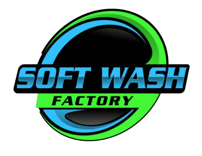 Soft Wash Factory