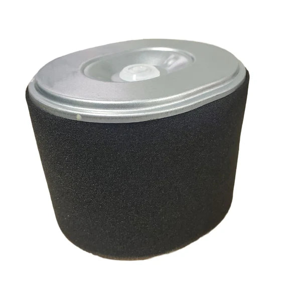 Air Filter Honda GX390 GX340