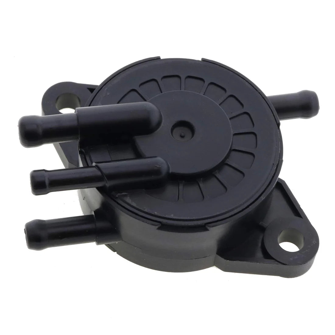 Fuel Pump for Honda GX 690