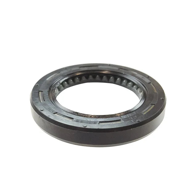 Oil Seal rear for GX690