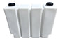 100 Gallon Slim Tank Chemical Water Vertical