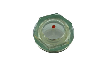 PA Gearbox Oil Sight Glass
