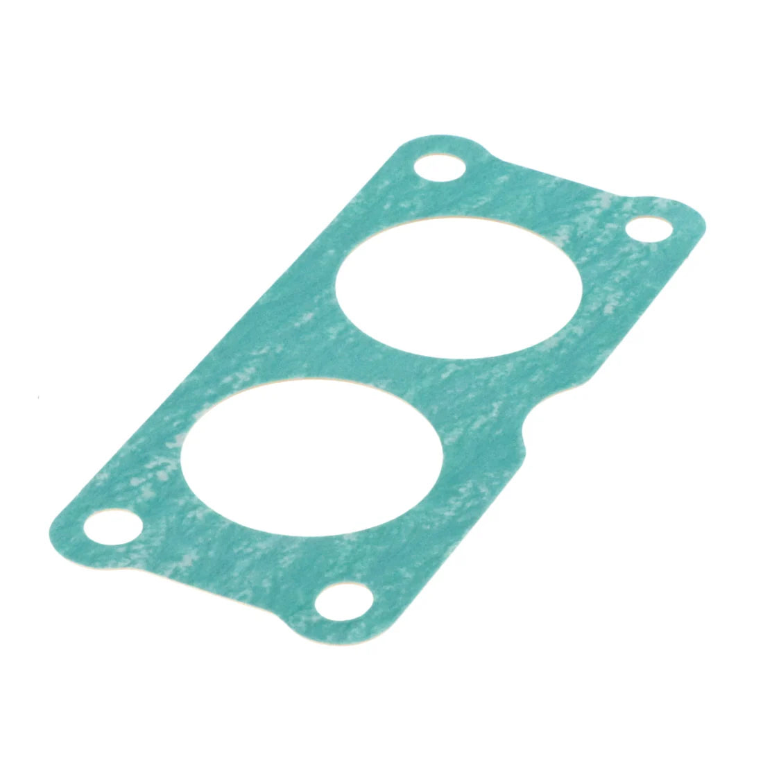 Carb Gasket Honda