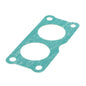 Carb Gasket Honda