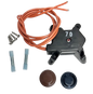 Pressure Switch for 6GPM FloJet Pump