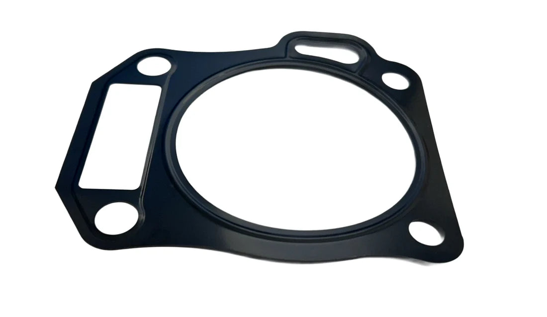 Head Gasket - Honda GX200