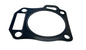 Head Gasket - Honda GX200
