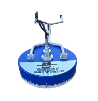 Bandit Pro Force 20"