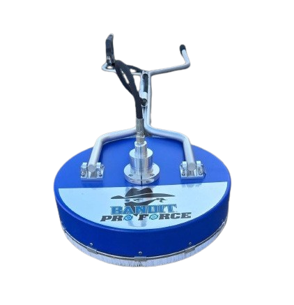 Bandit Pro Force 20"