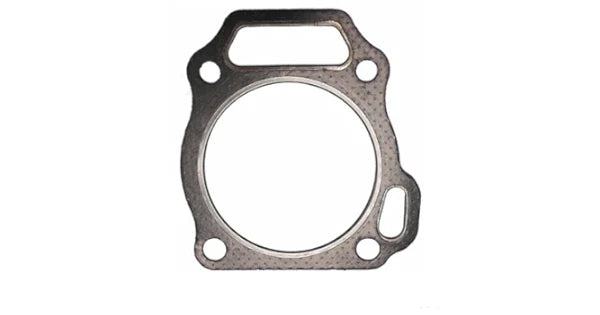 Honda GX390 Head Gasket