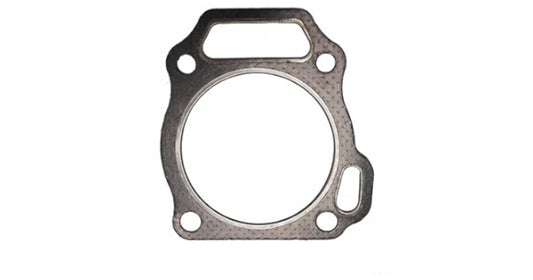 Honda GX390 Head Gasket