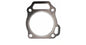 Honda GX390 Head Gasket