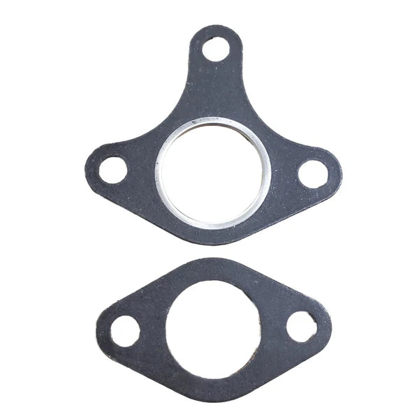 Honda GX240-390 Muffler Gasket Set