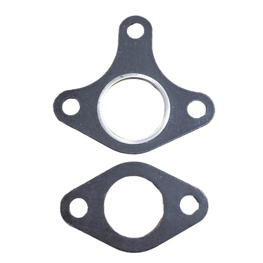 Honda GX240-390 Muffler Gasket Set