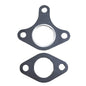 Honda GX240-390 Muffler Gasket Set