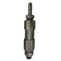 Check Valve Assembly For GP Downstream Chemical Injector - Soft Wash Factory
