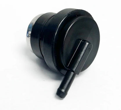 CRX 420 Roll over valve