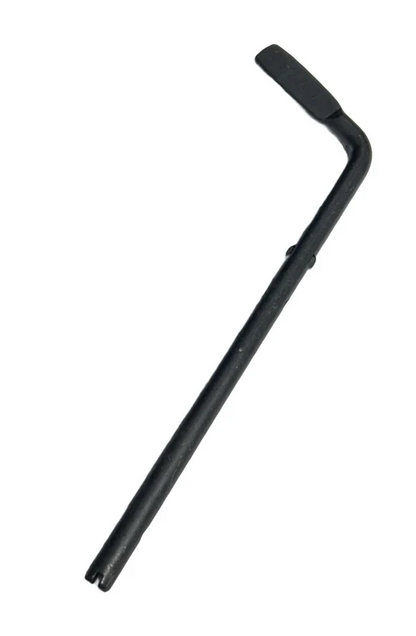 Throttle control Bracket and Springs For CRX 680 and CRX750 Engines