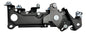 Throttle control Bracket and Springs For CRX 680 and CRX750 Engines