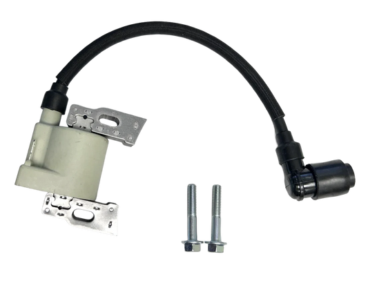 CRX1000 CC Ignition Coil Module Left