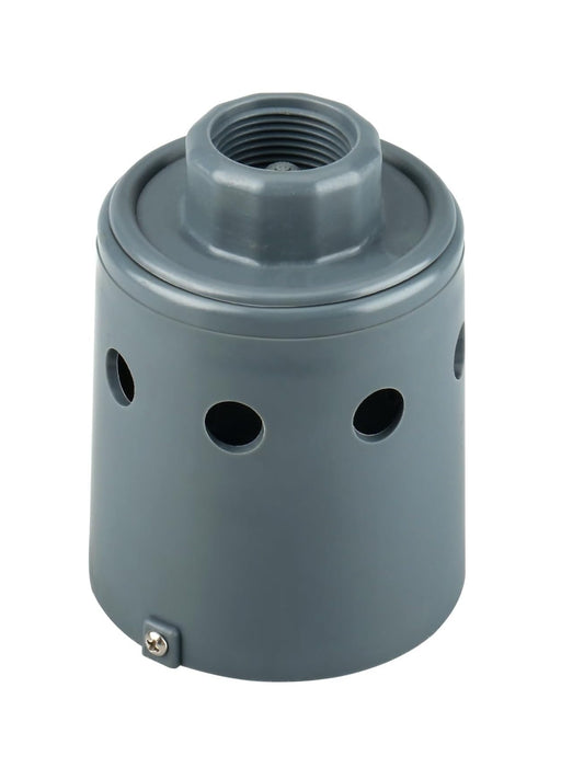 Hudson Float Valve 1" - Soft Wash Factory