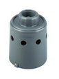 Hudson Float Valve 1" - Soft Wash Factory