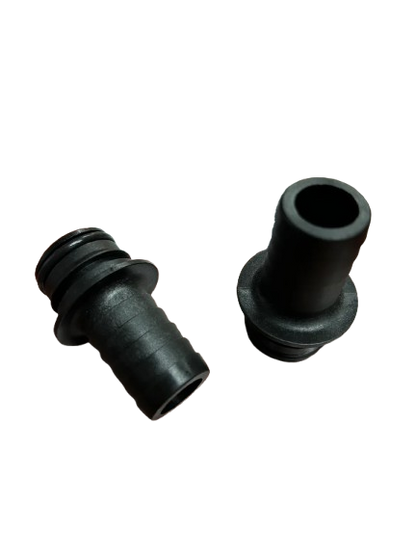 Port Adapter for 6 GPM Flojet Pump