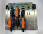 ClearView Hydro-Blend Manifold for Gas Powered