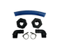 Dual-Tank Linking Kit - Soft Wash Factory