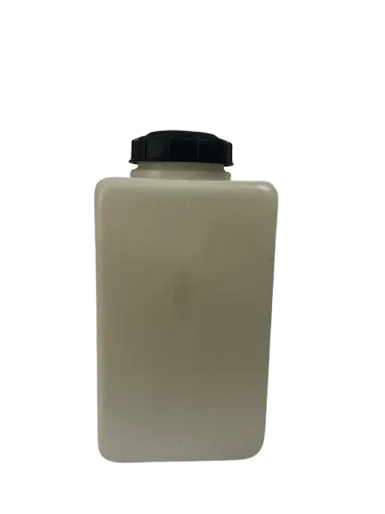 7gal Soap Tank - Soft Wash Factory