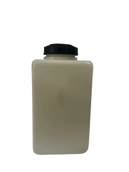 7gal Soap Tank - Soft Wash Factory