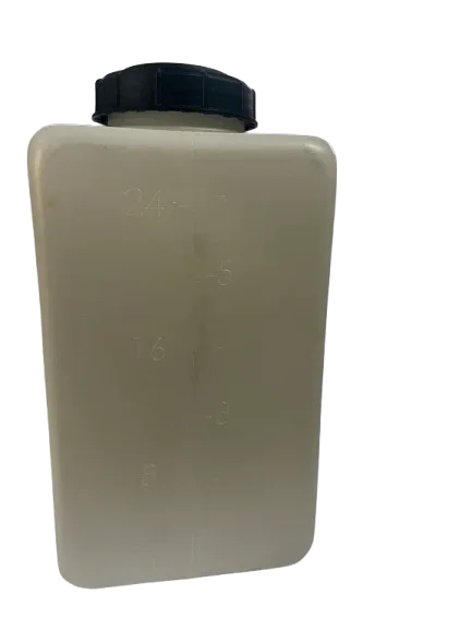 7gal Soap Tank - Soft Wash Factory