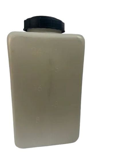 7gal Soap Tank - Soft Wash Factory