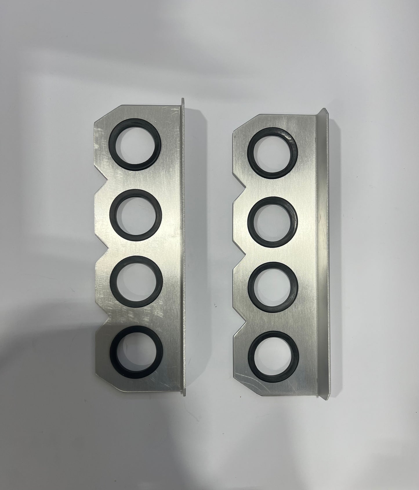 Wand/Pole Storage Brackets (Pair)