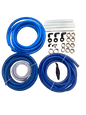 P40 Plumbing Kit
