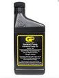General Pump Oil (IN-STORE ONLY)