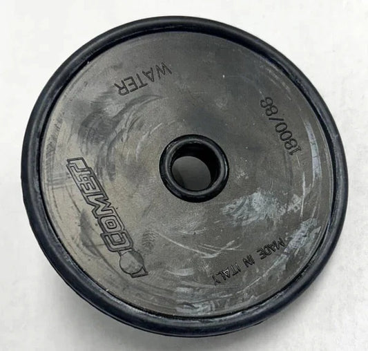 Diaphragm For Comet P-40 - Soft Wash Factory