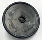 Diaphragm For Comet P-40 - Soft Wash Factory