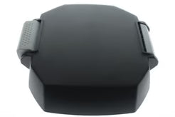 Air Cleaner Cover Honda iGX800