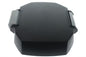 Air Cleaner Cover Honda iGX800