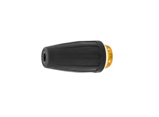 Turbo Nozzle - MTM Hydro - Soft Wash Factory