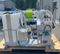 SWF Mini Skid - Soft Wash Factory
