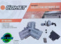 P40 Collector Retrofit Kit - Soft Wash Factory