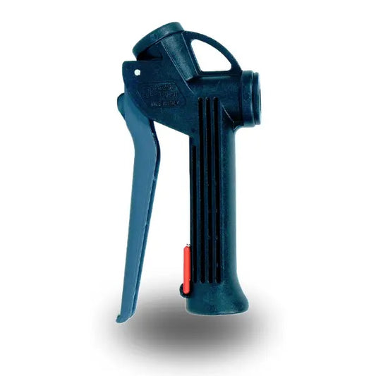 Soft Wash Poly Spray Gun - Soft Wash Factory