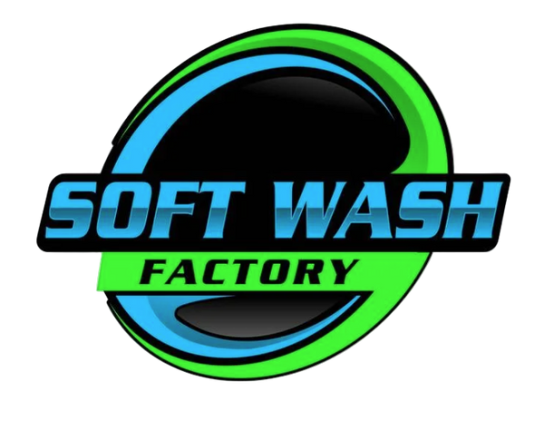 Soft Wash Factory